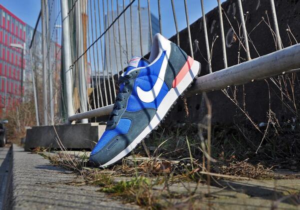 nike-air-vortex-retro-prize-
